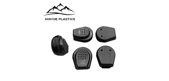 minyueplastics.com