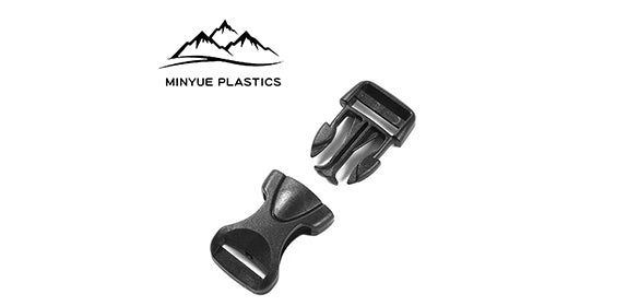 minyueplastics.com