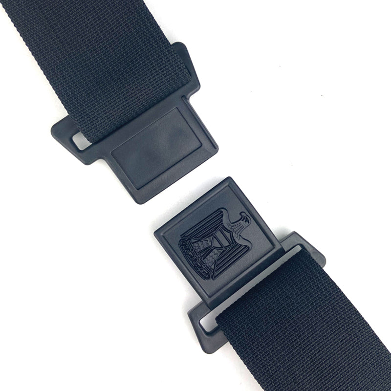 backpack buckles travel Plastic Webbing Belt Strap Backpack Buckle for Outdoor Sports Travel B – minyueplastics.com